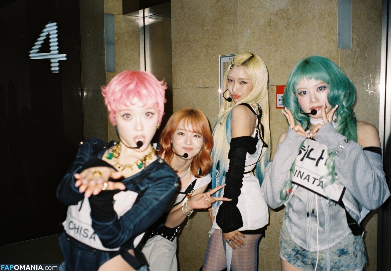 XGOfficial_ / https: / xg / xgofficial Nude OnlyFans  Leaked Photo #34