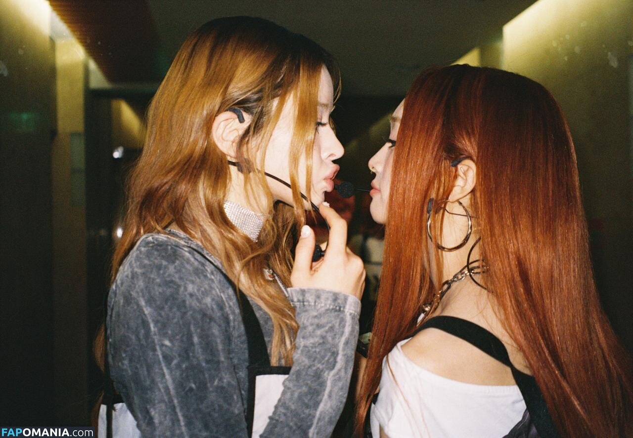 XGOfficial_ / https: / xg / xgofficial Nude OnlyFans  Leaked Photo #35