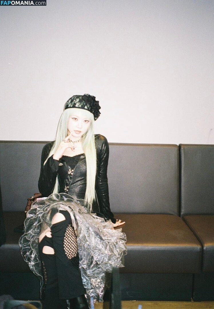 XGOfficial_ / https: / xg / xgofficial Nude OnlyFans  Leaked Photo #38