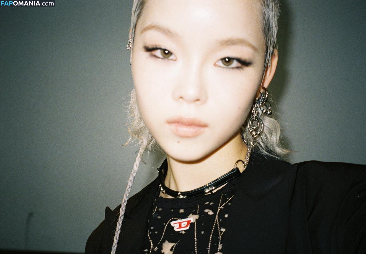 XGOfficial_ / https: / xg / xgofficial Nude OnlyFans  Leaked Photo #39