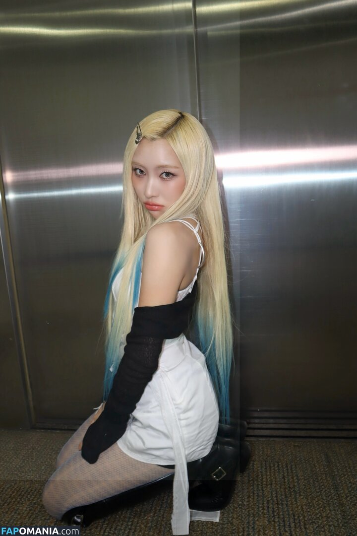 XGOfficial_ / https: / xg / xgofficial Nude OnlyFans  Leaked Photo #42