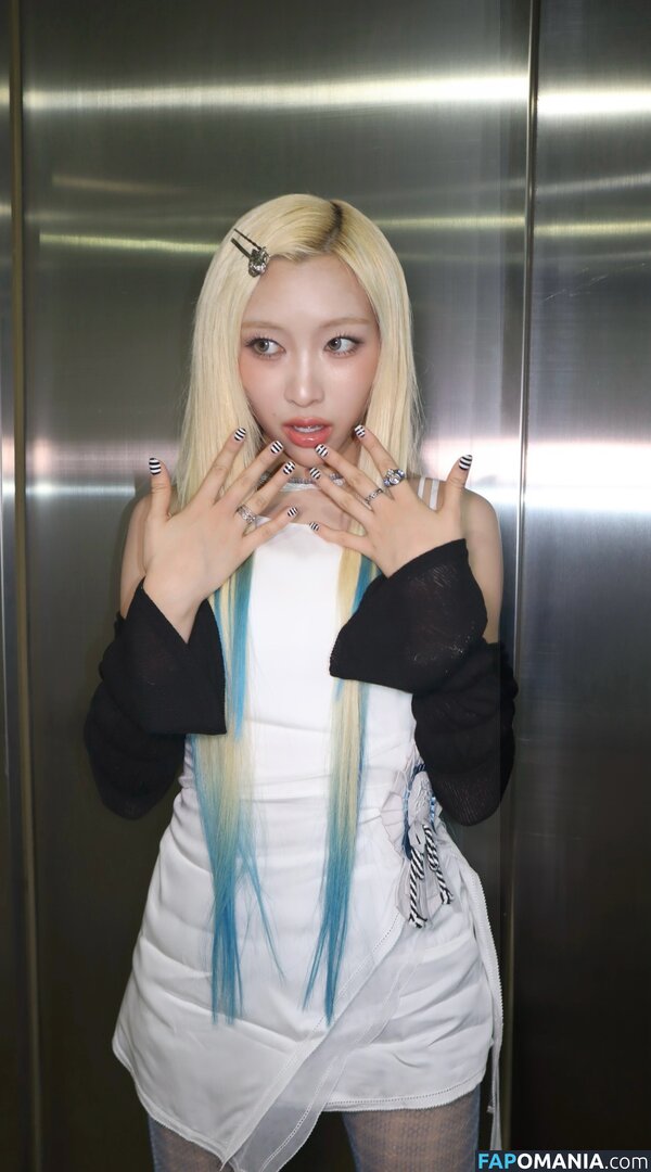 XGOfficial_ / https: / xg / xgofficial Nude OnlyFans  Leaked Photo #43