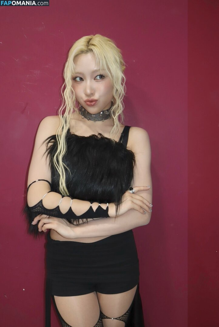 XGOfficial_ / https: / xg / xgofficial Nude OnlyFans  Leaked Photo #49