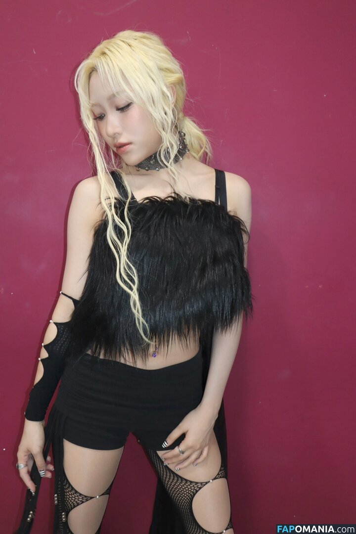 XGOfficial_ / https: / xg / xgofficial Nude OnlyFans  Leaked Photo #50