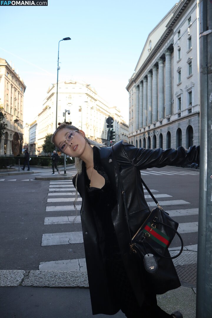 XGOfficial_ / https: / xg / xgofficial Nude OnlyFans  Leaked Photo #51