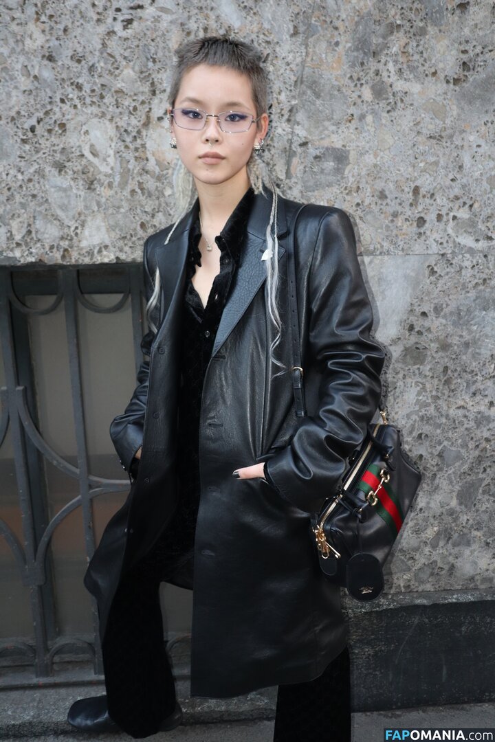 XGOfficial_ / https: / xg / xgofficial Nude OnlyFans  Leaked Photo #53