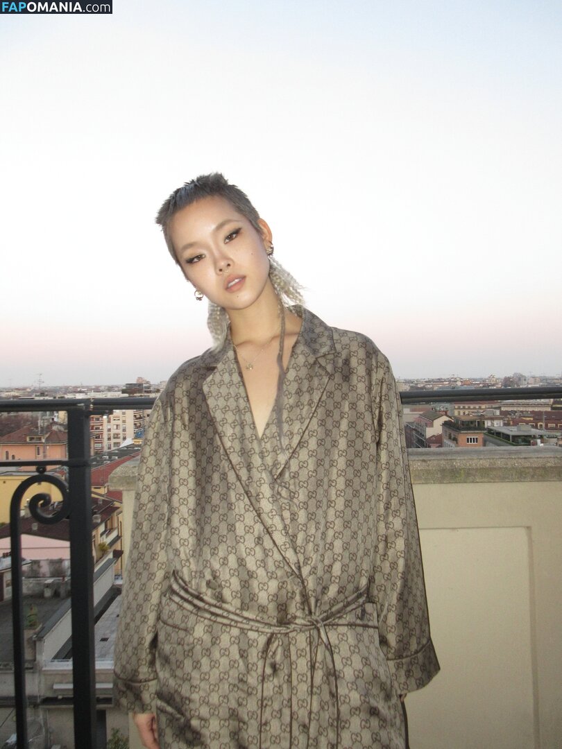 XGOfficial_ / https: / xg / xgofficial Nude OnlyFans  Leaked Photo #54