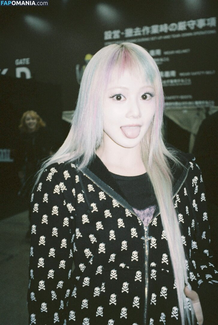 XGOfficial_ / https: / xg / xgofficial Nude OnlyFans  Leaked Photo #56