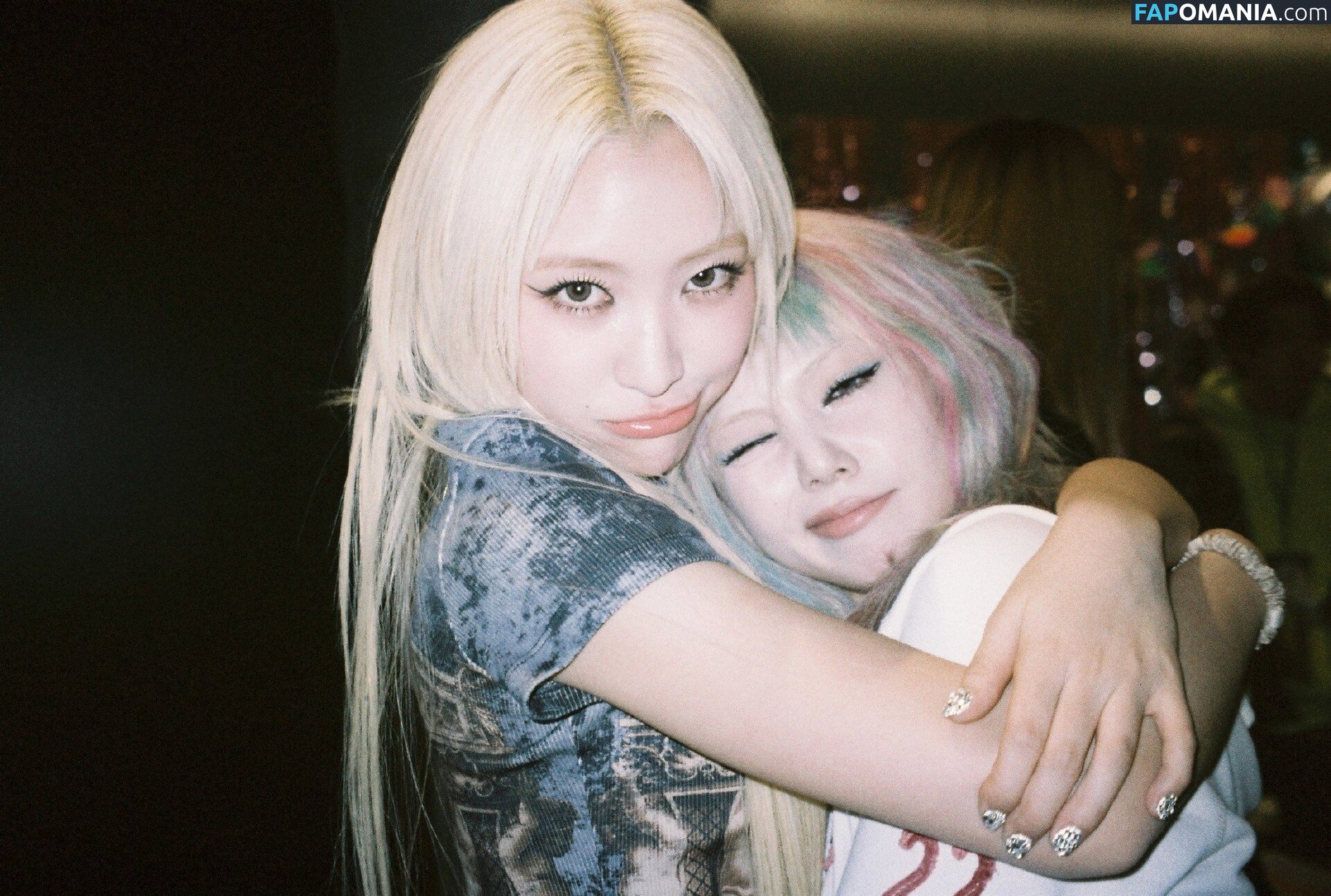 XGOfficial_ / https: / xg / xgofficial Nude OnlyFans  Leaked Photo #58