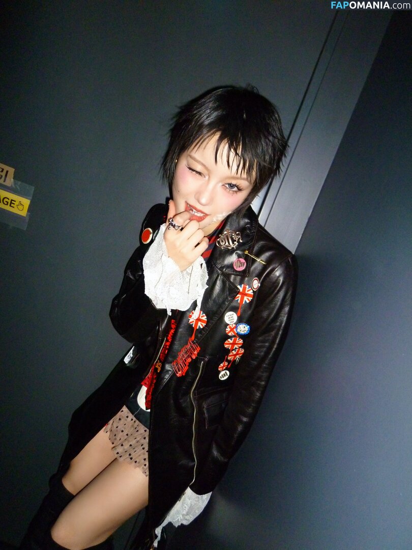 XGOfficial_ / https: / xg / xgofficial Nude OnlyFans  Leaked Photo #59