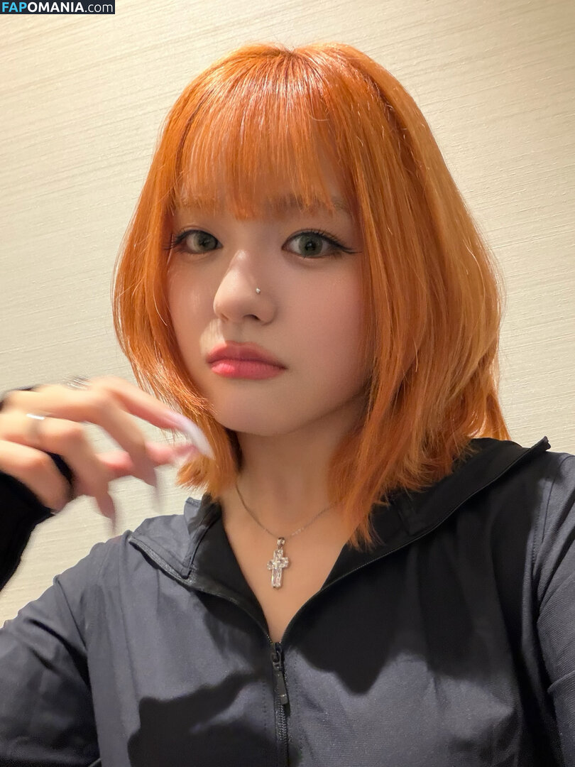 XGOfficial_ / https: / xg / xgofficial Nude OnlyFans  Leaked Photo #60