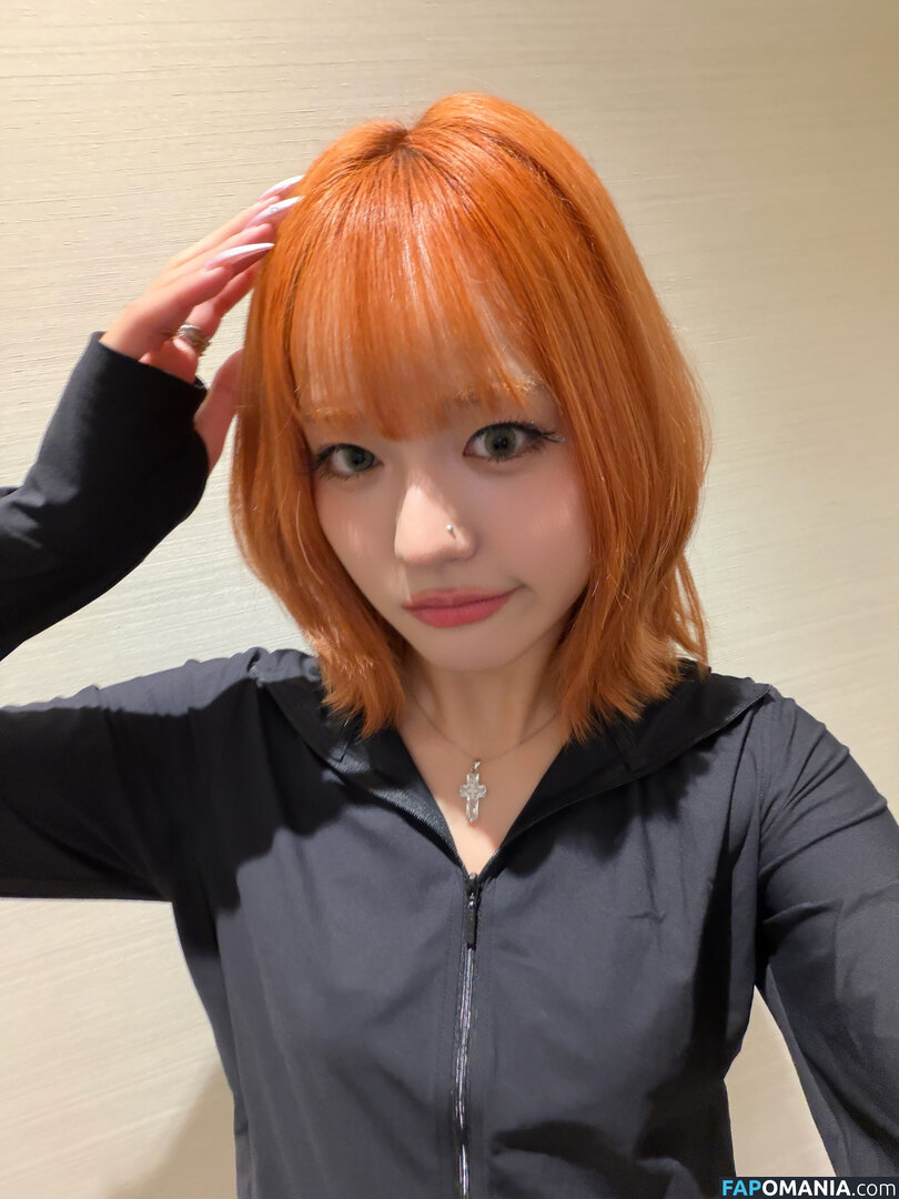 XGOfficial_ / https: / xg / xgofficial Nude OnlyFans  Leaked Photo #61