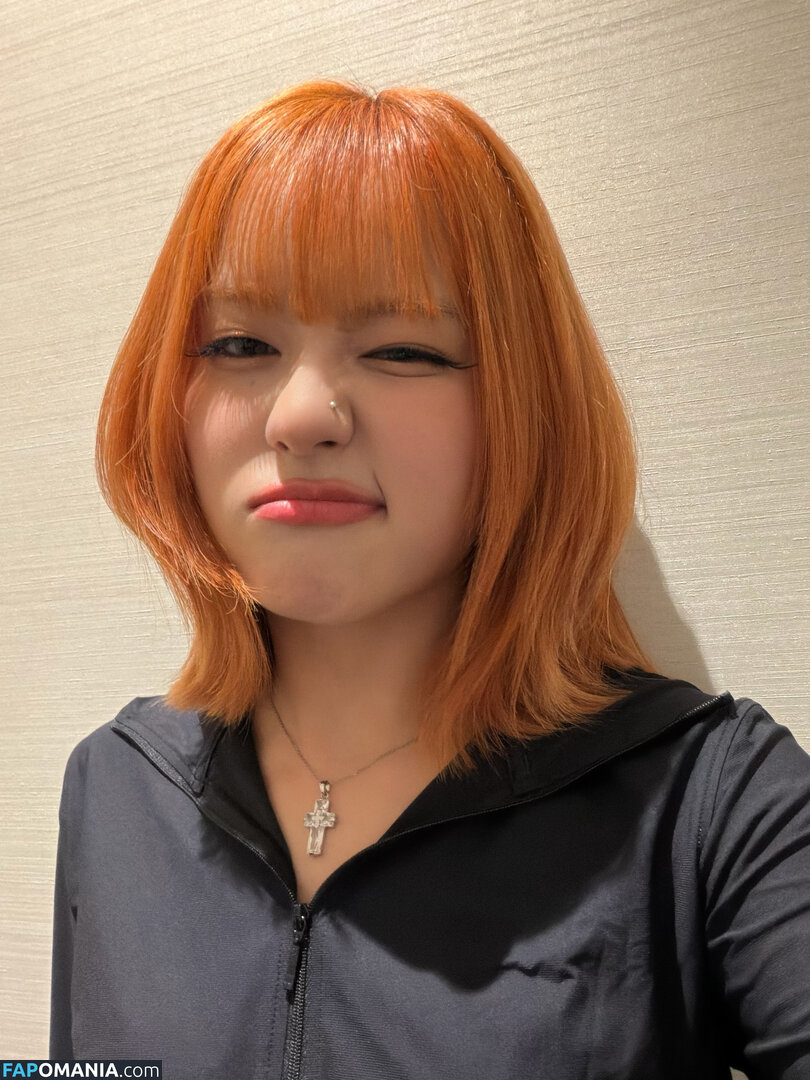 XGOfficial_ / https: / xg / xgofficial Nude OnlyFans  Leaked Photo #62