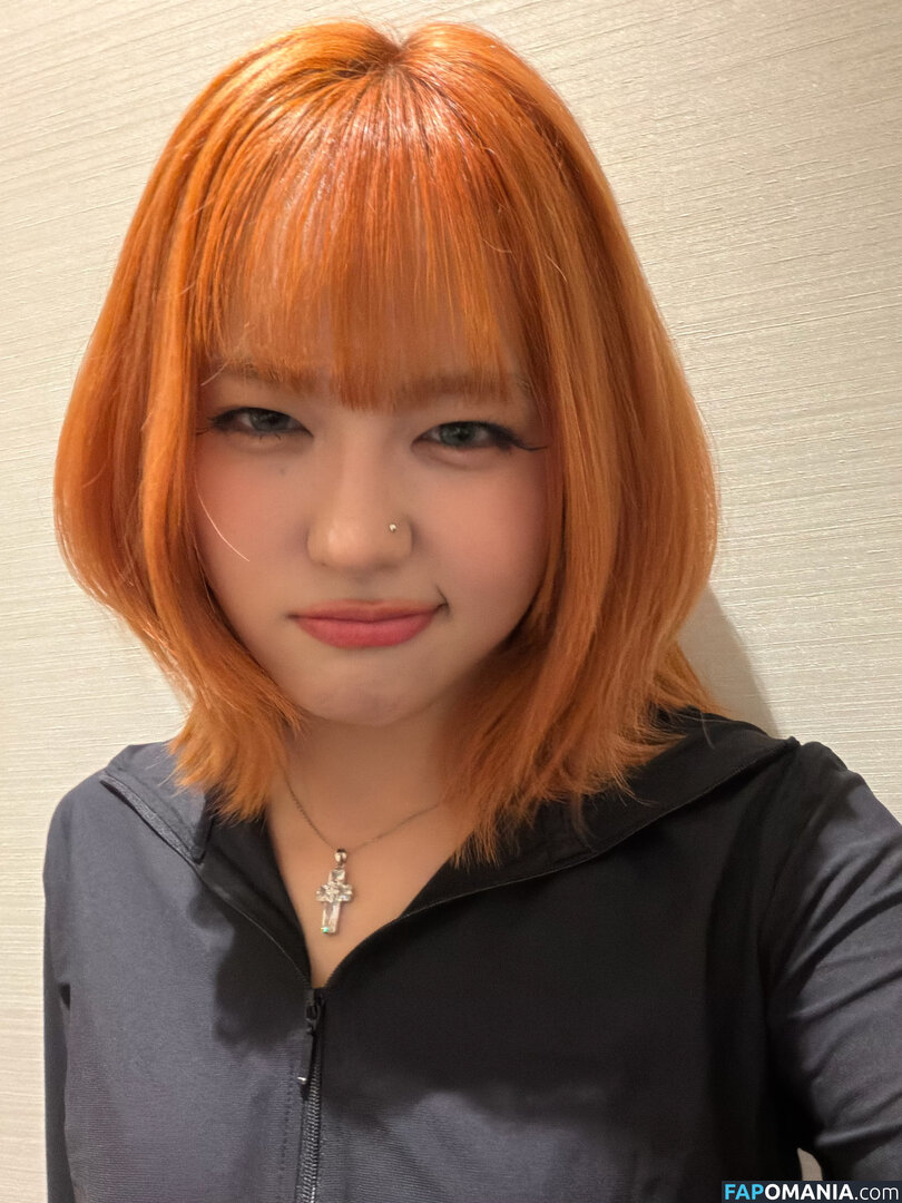 XGOfficial_ / https: / xg / xgofficial Nude OnlyFans  Leaked Photo #63