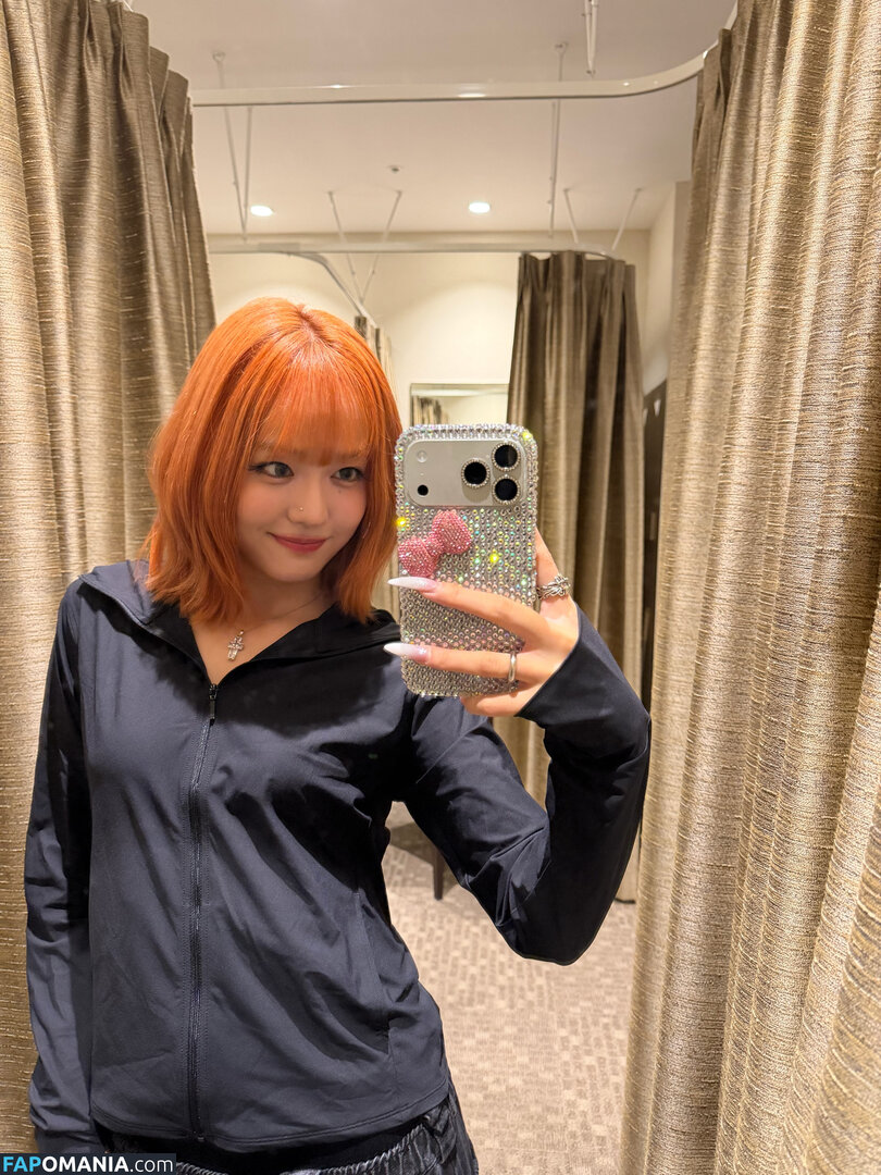 XGOfficial_ / https: / xg / xgofficial Nude OnlyFans  Leaked Photo #64