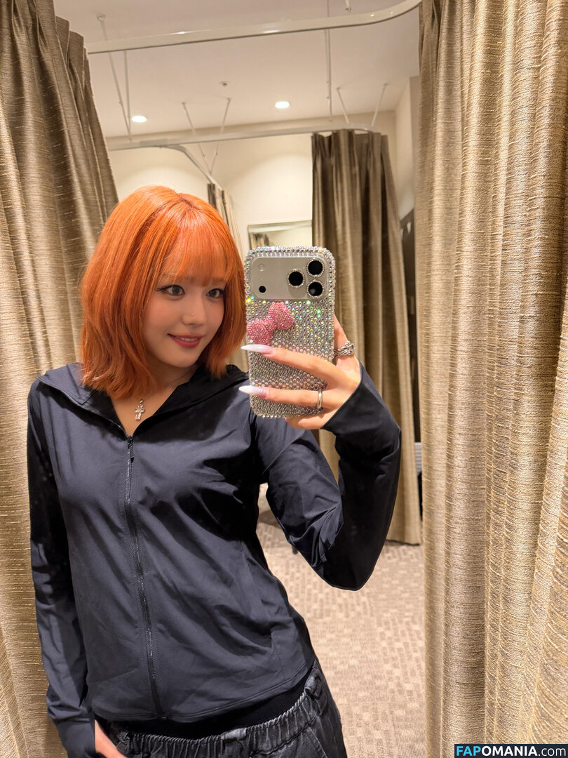 XGOfficial_ / https: / xg / xgofficial Nude OnlyFans  Leaked Photo #65