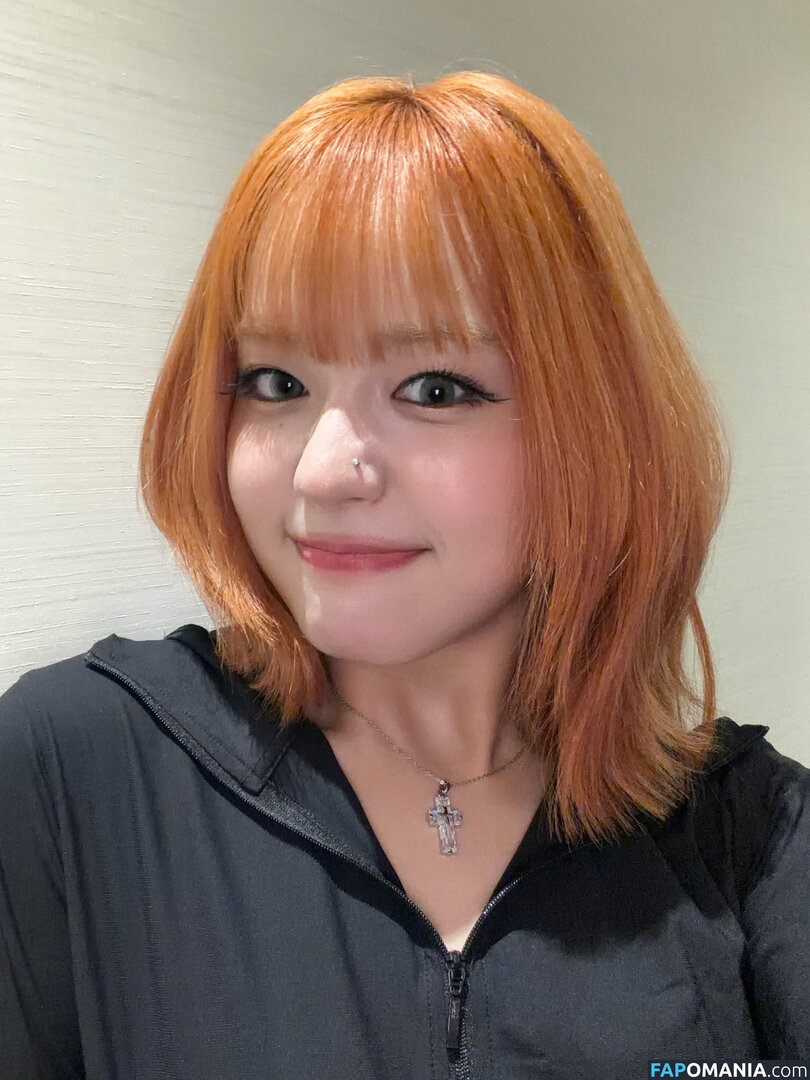 XGOfficial_ / https: / xg / xgofficial Nude OnlyFans  Leaked Photo #66