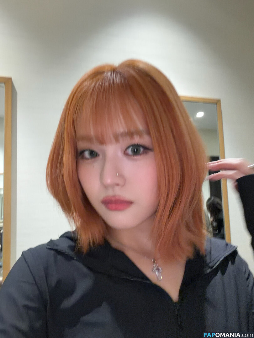 XGOfficial_ / https: / xg / xgofficial Nude OnlyFans  Leaked Photo #67