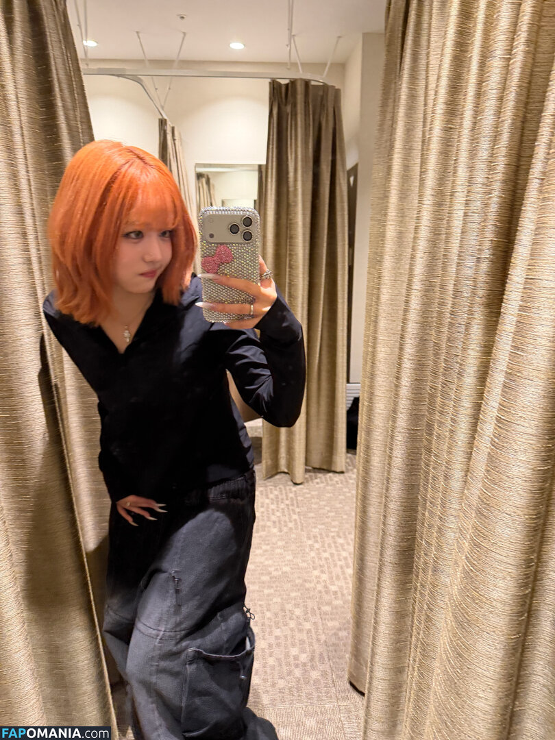 XGOfficial_ / https: / xg / xgofficial Nude OnlyFans  Leaked Photo #68