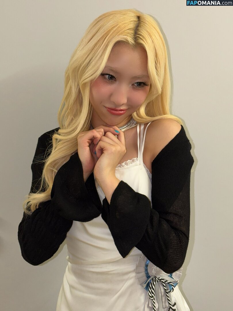 XGOfficial_ / https: / xg / xgofficial Nude OnlyFans  Leaked Photo #69