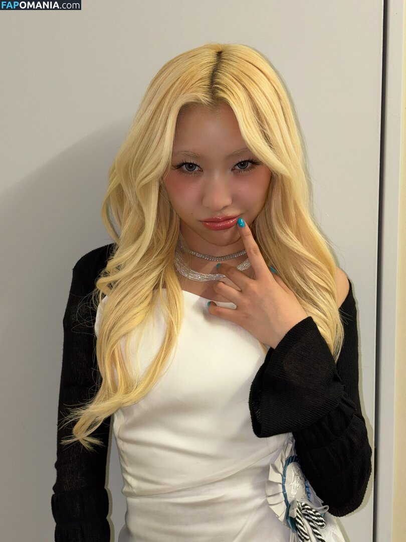 XGOfficial_ / https: / xg / xgofficial Nude OnlyFans  Leaked Photo #70