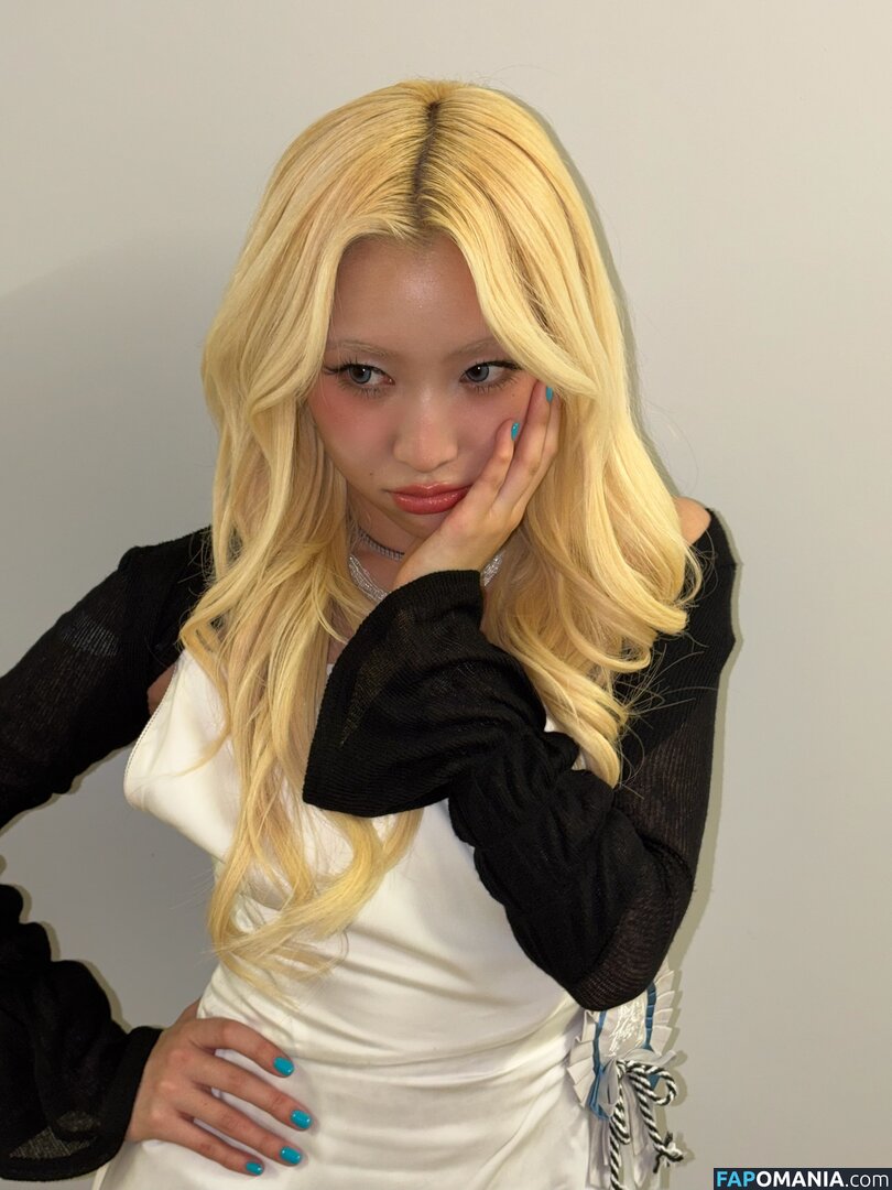 XGOfficial_ / https: / xg / xgofficial Nude OnlyFans  Leaked Photo #71