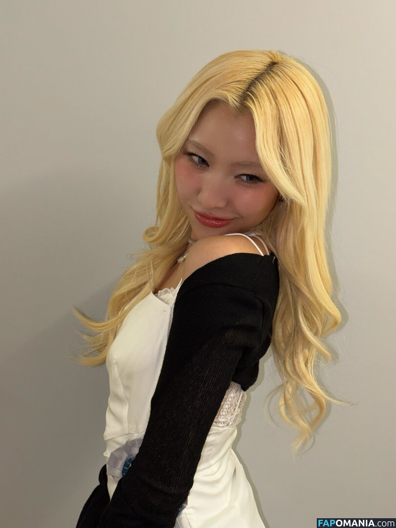 XGOfficial_ / https: / xg / xgofficial Nude OnlyFans  Leaked Photo #73