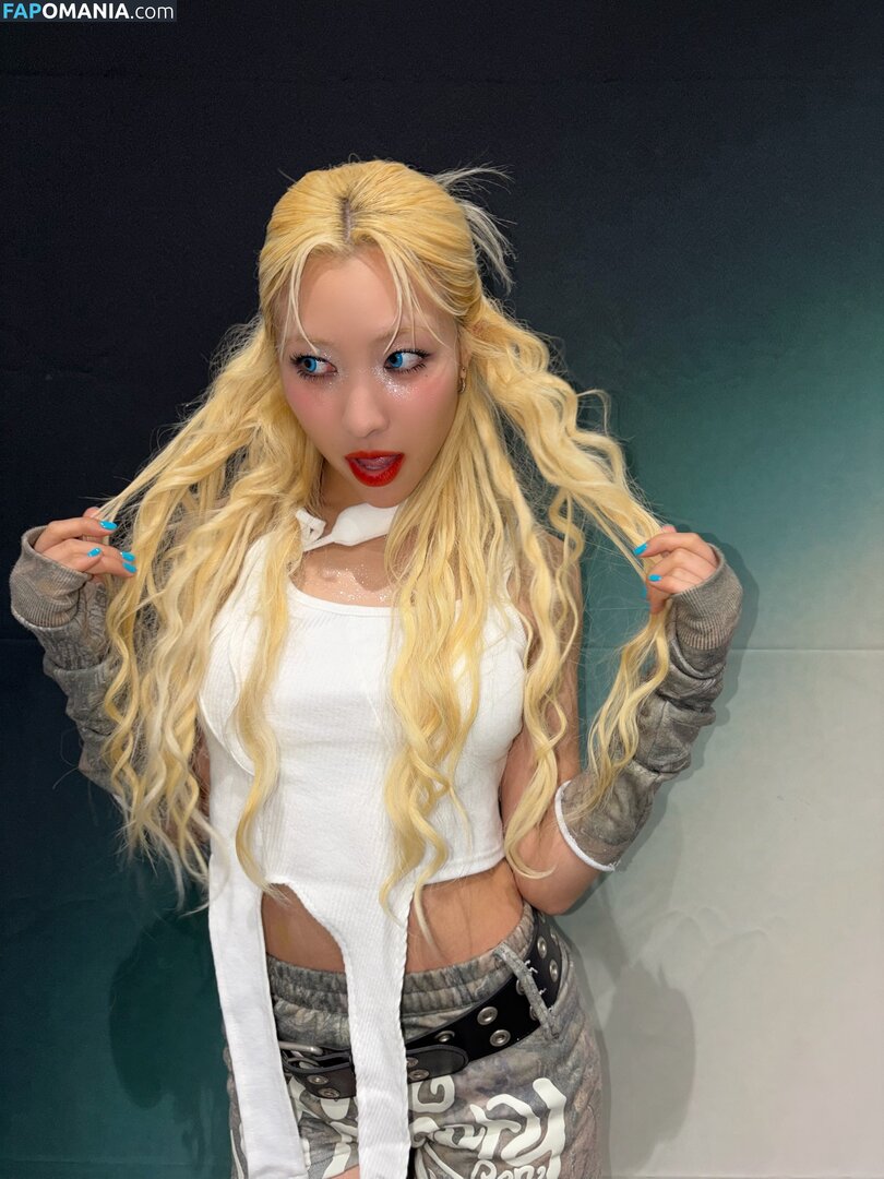 XGOfficial_ / https: / xg / xgofficial Nude OnlyFans  Leaked Photo #75