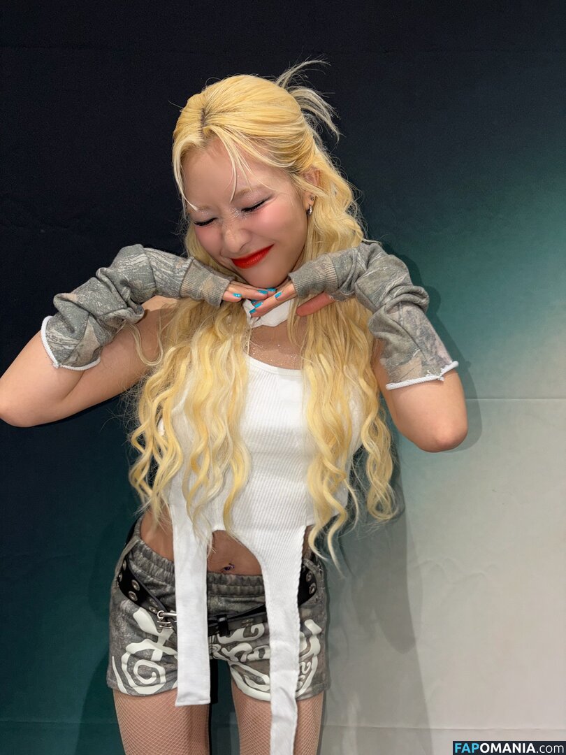 XGOfficial_ / https: / xg / xgofficial Nude OnlyFans  Leaked Photo #76