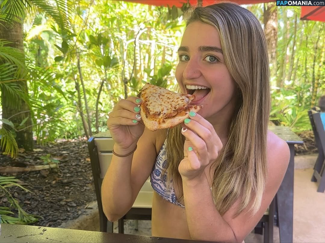 Xia Brookside / xiabrookside Nude OnlyFans  Leaked Photo #15