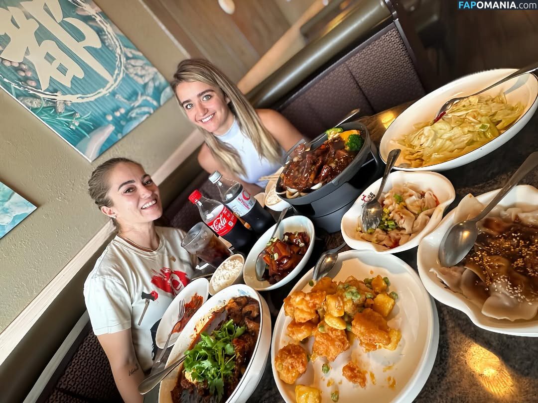 Xia Brookside / xiabrookside Nude OnlyFans  Leaked Photo #22