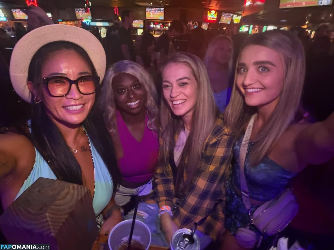 Xia Brookside / xiabrookside Nude OnlyFans  Leaked Photo #23