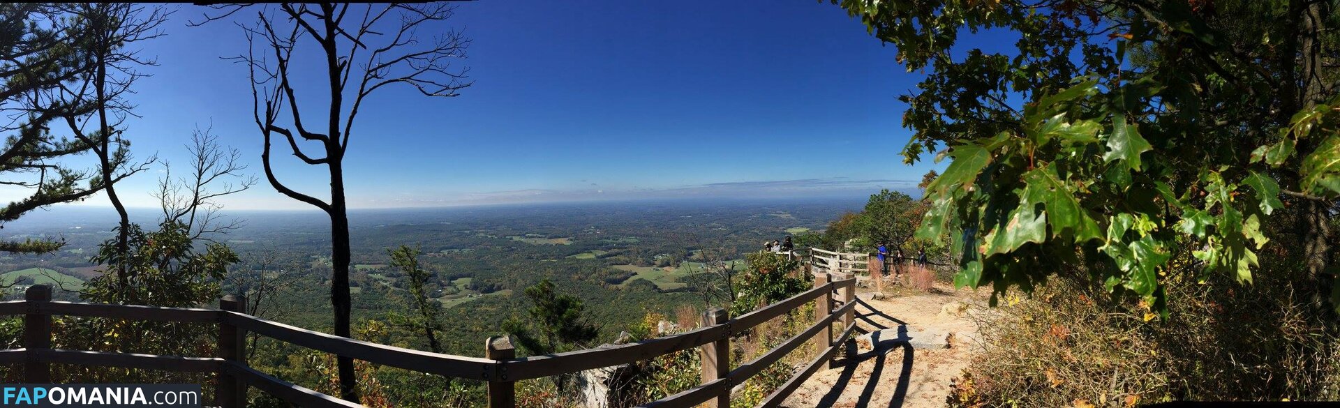 Xia Zhao Nude OnlyFans  Leaked Photo #3