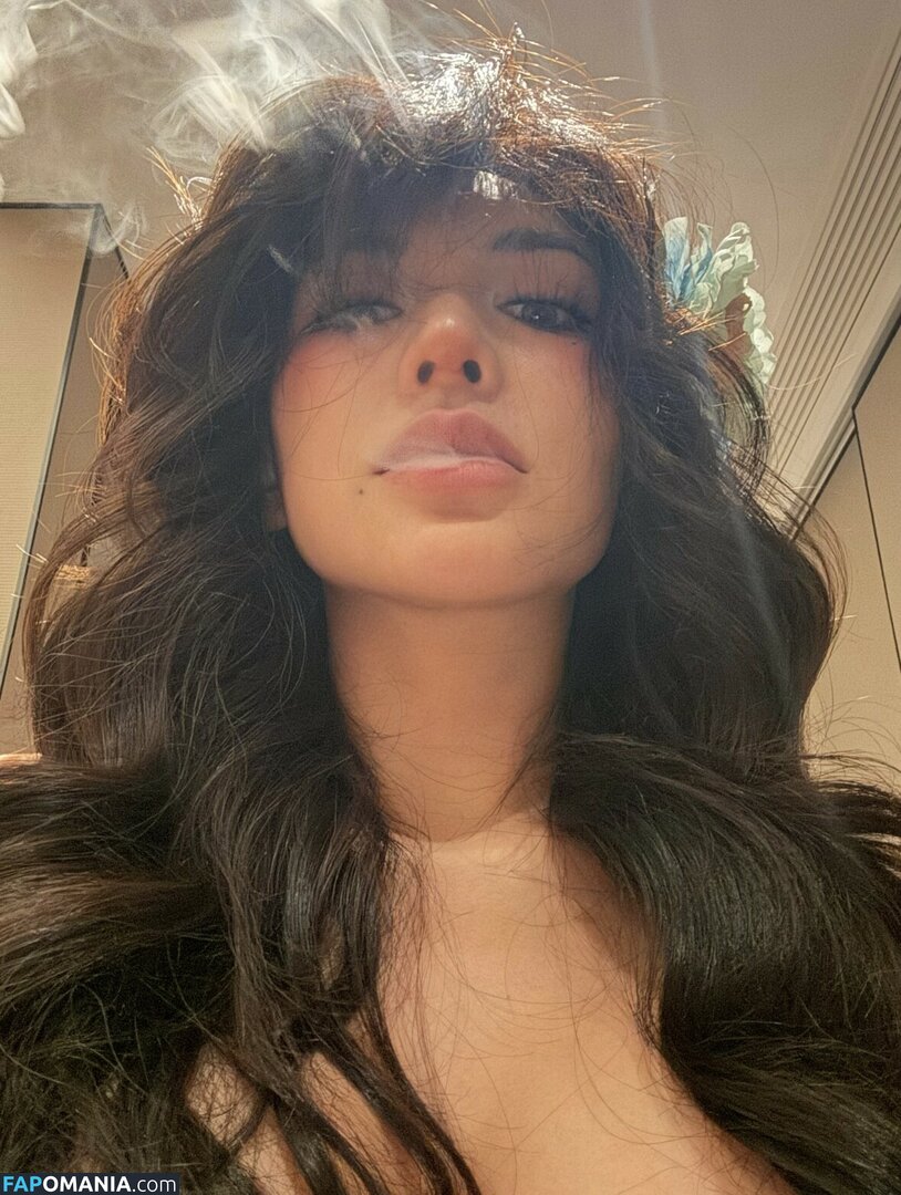 Kana_Xl / Kudouka / Kudouka.na / Kudoukana / Xialan / Xialan__ / im_xialan / xialan___ / xialand Nude OnlyFans  Leaked Photo #480