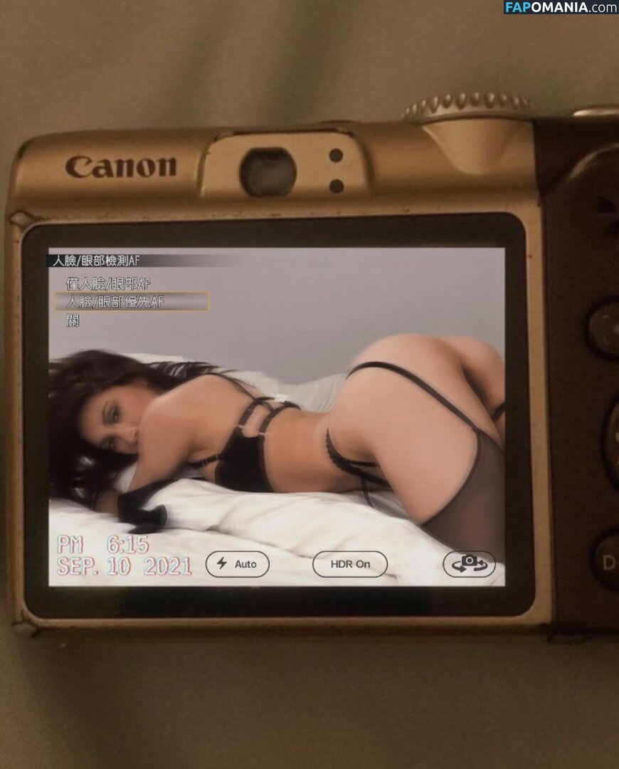 Kana_Xl / Kudouka / Kudouka.na / Kudoukana / Xialan / Xialan__ / im_xialan / xialan___ / xialand Nude OnlyFans  Leaked Photo #659