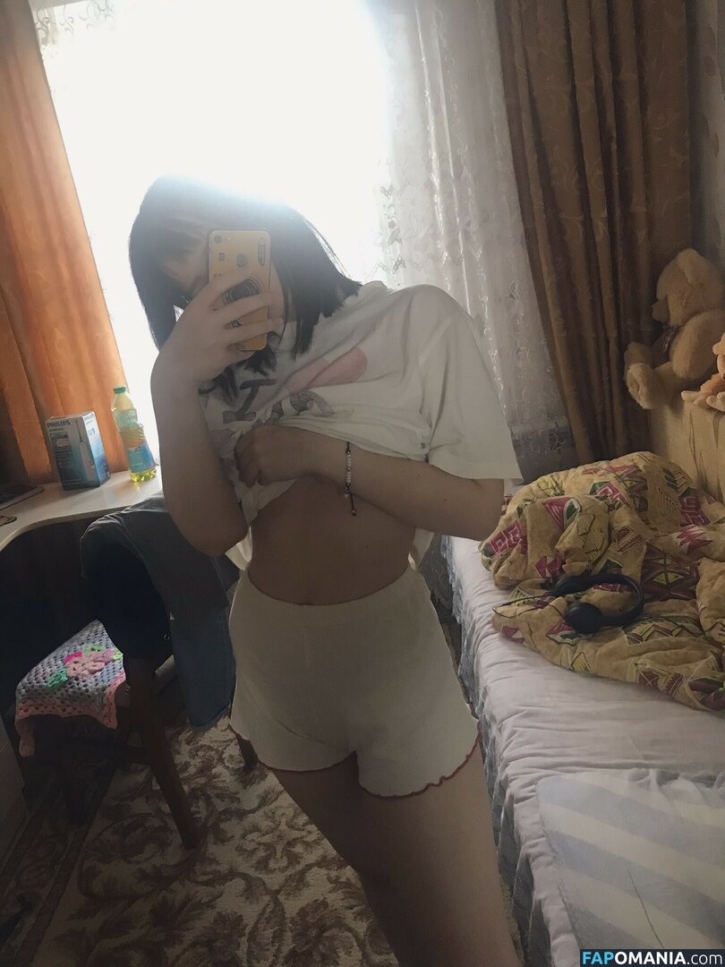 Xiao Elsie / baka elsie / bakaelsie / xiao.elsie / xiaoelsie Nude OnlyFans  Leaked Photo #95