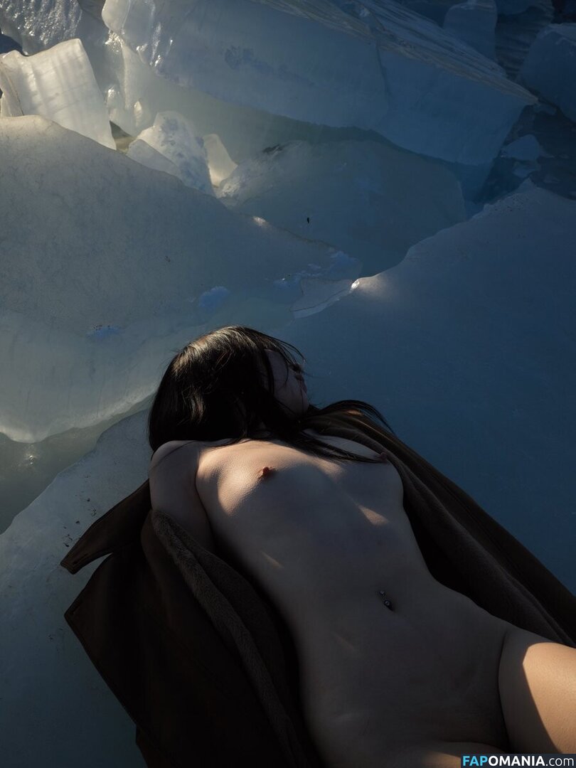 xiaogua43 / xiaogualu / 瓜陆 Nude OnlyFans  Leaked Photo #21