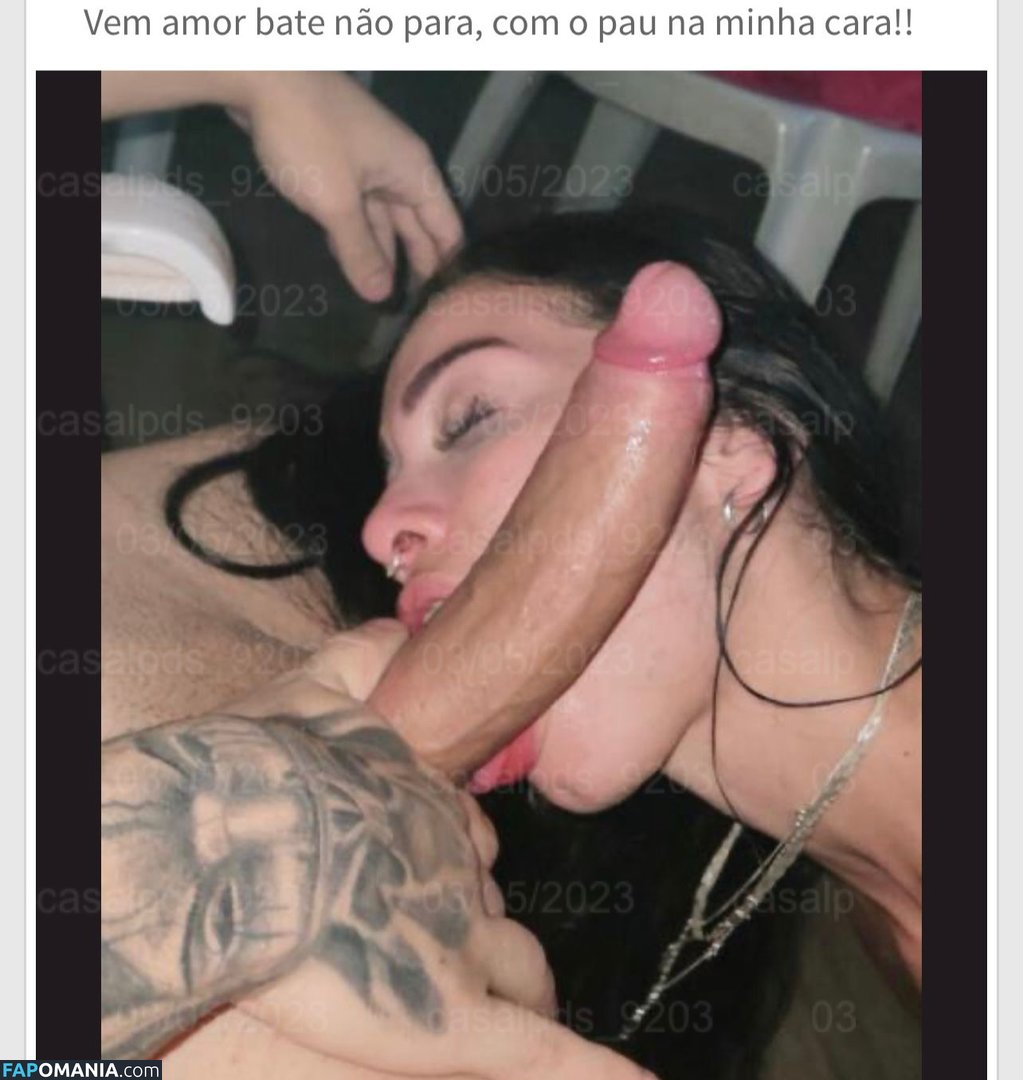 xigisa Nude OnlyFans  Leaked Photo #6