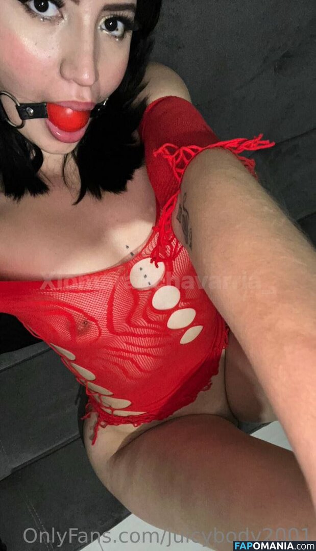 Xiomaraechavarria / juicybody2001 / xiomaraechavarria___ Nude OnlyFans  Leaked Photo #4