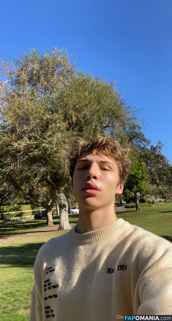 xjawbite Nude OnlyFans  Leaked Photo #25