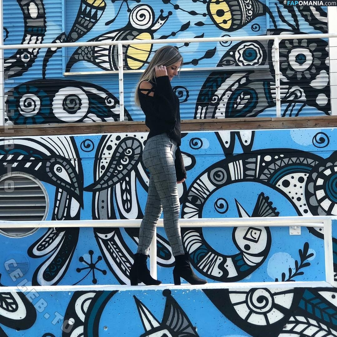 xkimy23 Nude OnlyFans  Leaked Photo #14