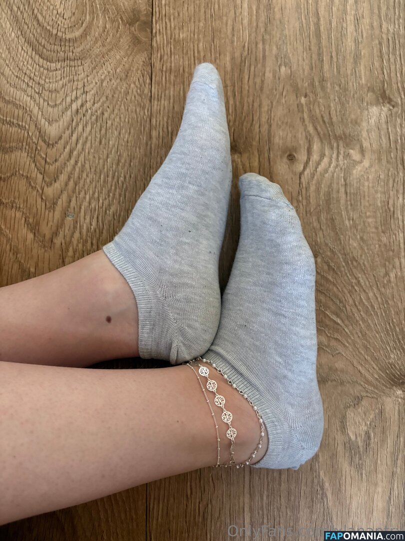 xlanaptrx Nude OnlyFans  Leaked Photo #17