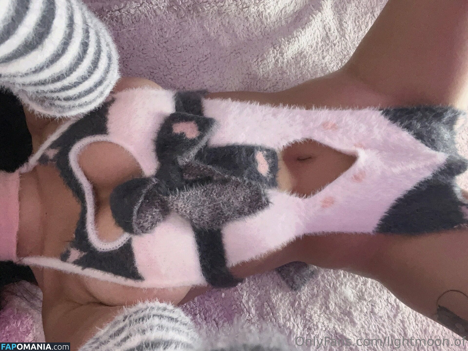 Diana Acevedo / lightmoon.of / xLightmoonx / xlightmoon.x / xlightmoonx1 Nude OnlyFans  Leaked Photo #414