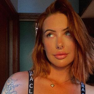 xlilysaffronx