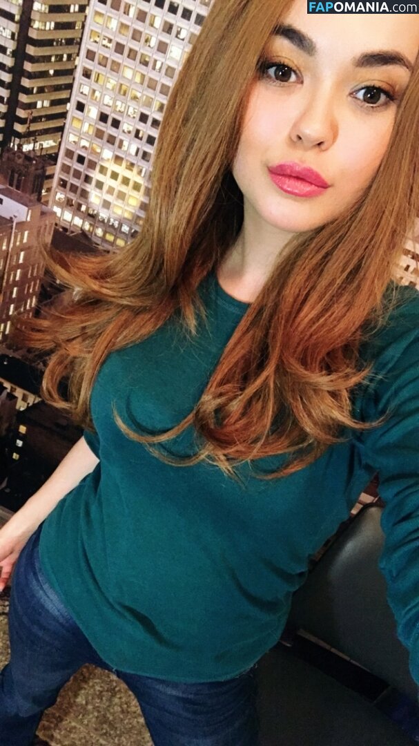 Anna Moon / Li Moon / xlimonade Nude OnlyFans  Leaked Photo #126