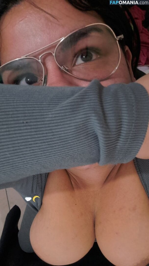 Xmalditakonejax Nude OnlyFans  Leaked Photo #8