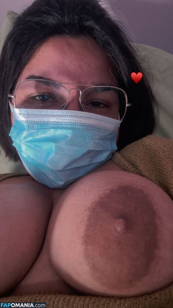 Xmalditakonejax Nude OnlyFans  Leaked Photo #16