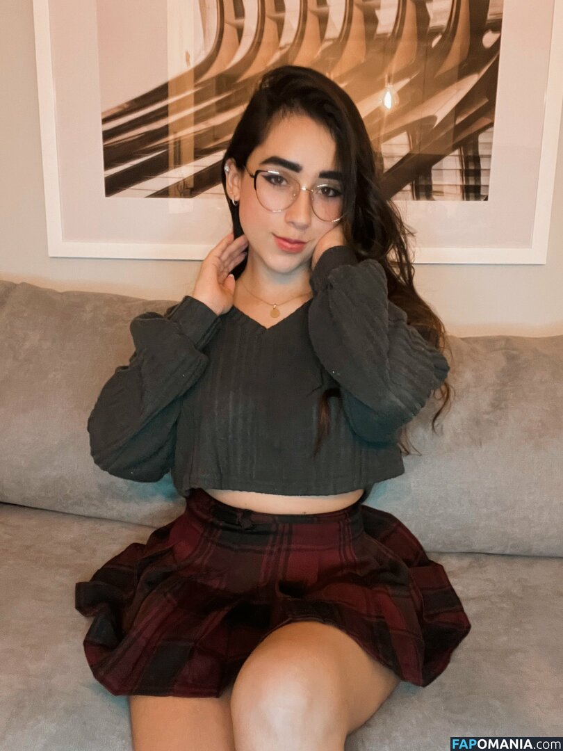 miraandaa.99 / xmiranda99 Nude OnlyFans  Leaked Photo #80