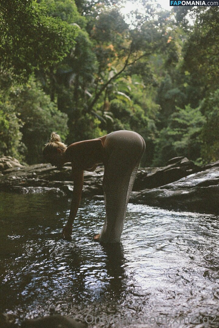 _.xmorg._ / xmorg2 Nude OnlyFans  Leaked Photo #9