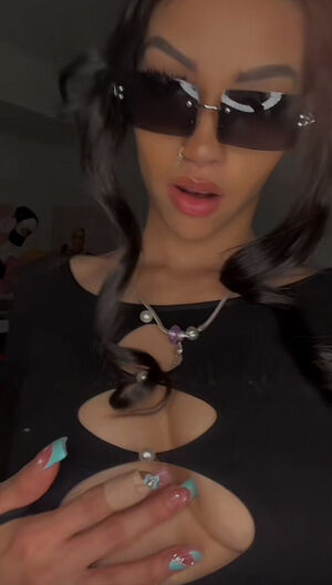 xo.chaunaaa